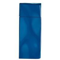 AQUA KENZO Pour Homme  100ml-186536 AQUA KENZO Pour Homme  100ml-186536 1